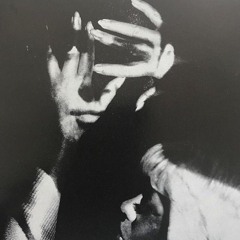 Wont Do The Most (Prod.DMB2fye)