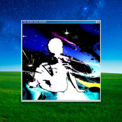 N0 Pass1m do Bonequim