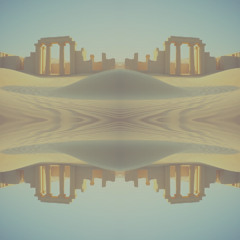 Sparking Phantom Voices #304