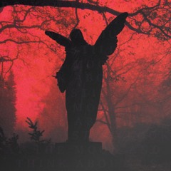 Do you still look at the moon and think about us