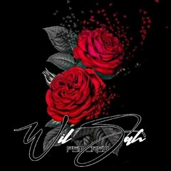 WIL SAH x SARA'H - FRANCIS CABREL COVER (4WilsMelyne) PSM REMIX