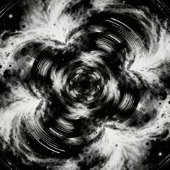 Sanity Set Series 2 [Hard Techno]