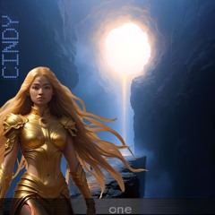 one (see the light 2025)