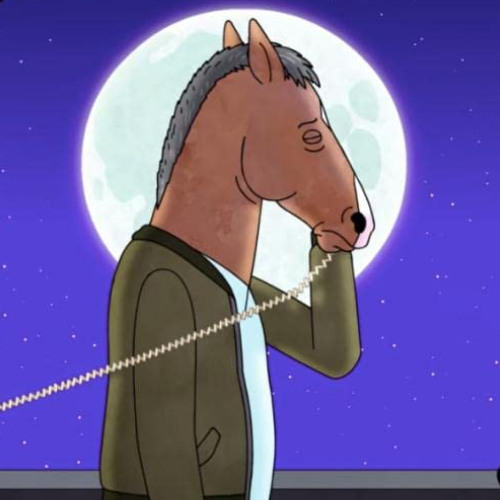 until the end of time VIP