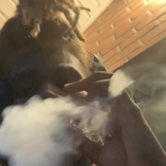 iorinne - messy (prod. twovrt) (chris finesse exclusives)