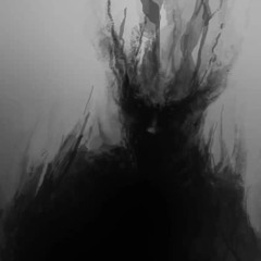 The angel’s fallen (prod. Exhaustion)