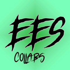 ETERNAL EASTSIDE COLLABORATIONS