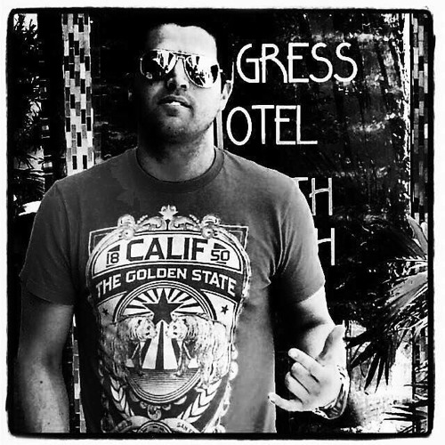 ACTIVATION V.18 (90 MIN)