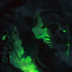 Powerless - Dominion
