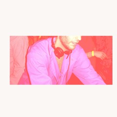 Cum + Luv EP