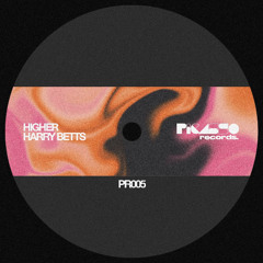 Higher (PR005) FREE DOWNLOAD