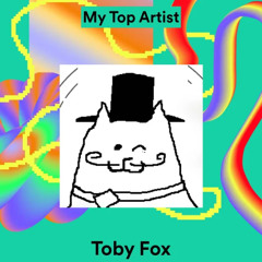 ilovetobyfox - open