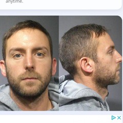 Set Eric Hess Free
