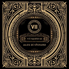Stream Alex Di Stefano music | Listen to songs, albums, playlists for free  on SoundCloud
