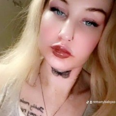 UK GARAGE 2 STEP TYPE BEAT ‘MARCH’