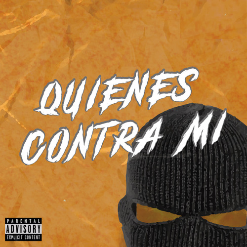 Quienes Contra Mi