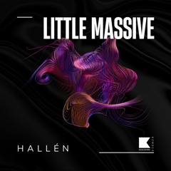 Hallén - Little Massive (Extended Mix)
