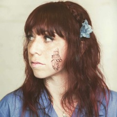 Episode 37 Dahlia Dumont Interview