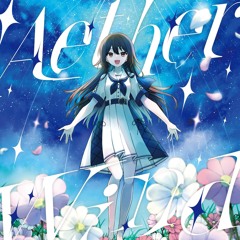 【M3-2024秋】「Aether Wind」Stray Morpho【XFD】