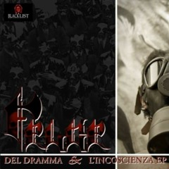 Felce - Dies Irae [Prod. By Felce] 01