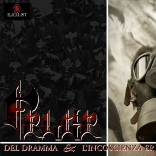 Felce - Dies Irae [Prod. By Felce] 01