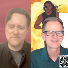 Shifting from Product to People: A New Agile Perspective w/ Pete Oliver-Krueger & Michael Dougherty
