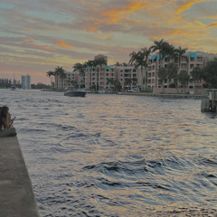 everybody dies - billie eilish