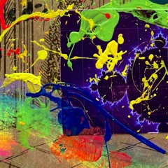 Uncertainty, Mysteries and lovely Confusion