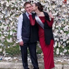 почему ты любишь клубы