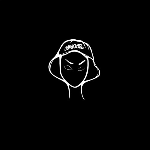 LYNY - Noxious (Cahoots Edit)