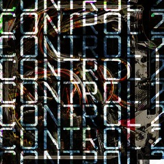 DIGITIST - CONTROL 2