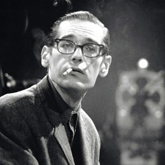 Turn Out The Stars - Bill Evans