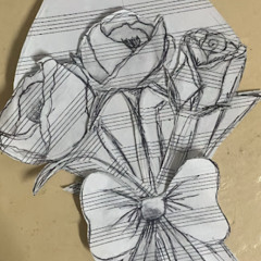 3.องค์กรชุดดำ (Manipulate)