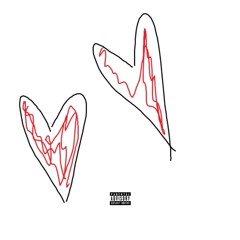 COME THRU (prod. prodbyjohan)