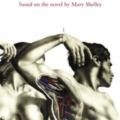 [Get] [EPUB KINDLE PDF EBOOK] Frankenstein: Based on the Novel by Mary Shelley (Faber