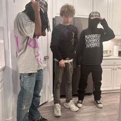 Nettspend - Thisiskindanotbutisnotbutiswhyihatemymusic *stupidppl edit* せきとは隠されぬ
