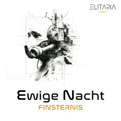 Ewige Nacht - Der Verfall (Preview)