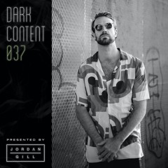 Dark Content 037