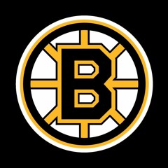 Progressive House & Trance Classics '97-'03