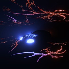 whisper