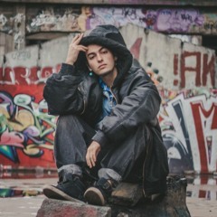 Su Propia Condena -  Ackroid (2016)