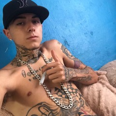 chb