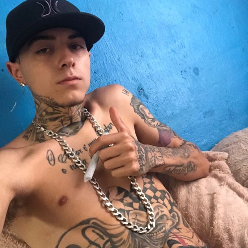 chb