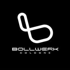 Simon Muschong @ Bollwerk Köln (18.01.2024)