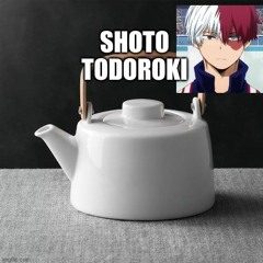 good