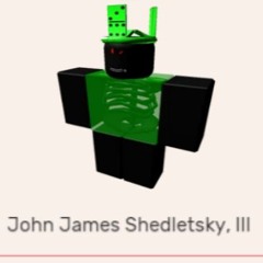 1x1x1x1 - Block Tales UST