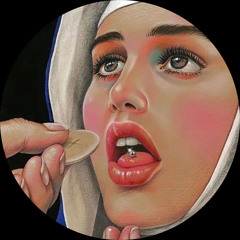 Lautherd - @ D.onE - Deep House Mix