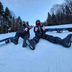 amnezia- rezu seif cvv goldbach