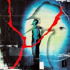 sennai - chromatic hell prod jayysoul