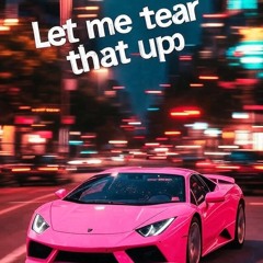 Let me tear that up-XdreMuzik.mp3